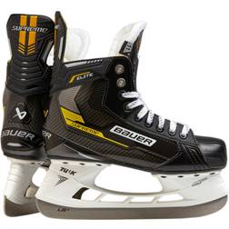 Bauer Supreme Elite Jr