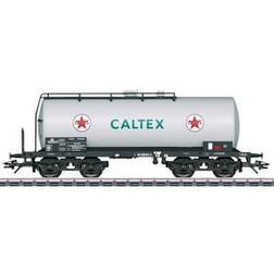 Märklin NS Caltex Unit Boiler Water