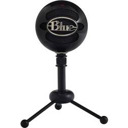 Blue Microphones Snowball