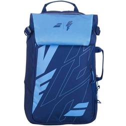 Babolat Backpack Pure Drive