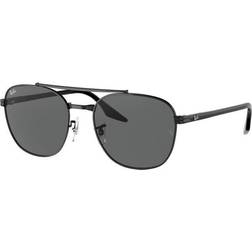 Ray-Ban RB3688 002/B1