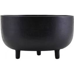 House Doctor Jela Planter Plantekasse