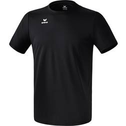 Erima Mens Functional Teamsports T-shirt