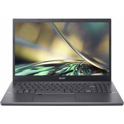 Acer Aspire 5 A517-53G-75QH (NX.K9QEG.00C)