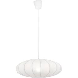Aneta Mamsell Pendellampa 45cm