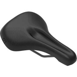 ERGON ST Core EVO W 184mm