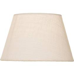 Aneta Oskar Lampskärm ∅ 17cm