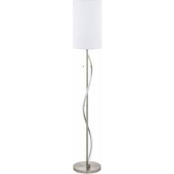 Eglo Espartal Floor Lamp 148.5cm