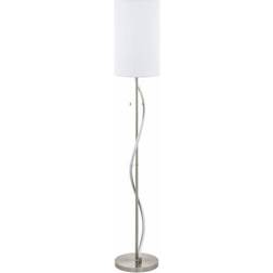 Eglo Espartal Golvlampa 148.5cm