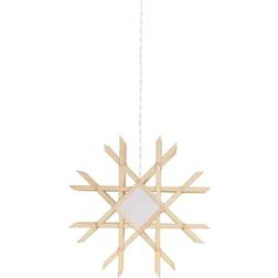 Globen Lighting Lea Advent Star ∅ 45cm