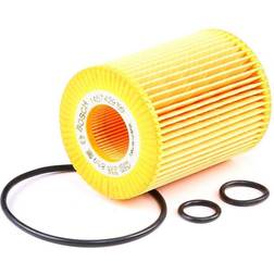 Bosch Oil Filter (1 457 429 199)