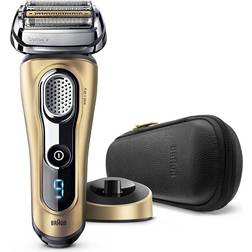 Braun Series 9 9399s