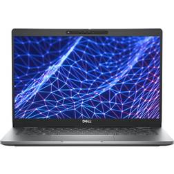 Dell Latitude 5330 (74M4D)