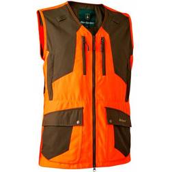 Deerhunter Strike Extreme Waistcoat