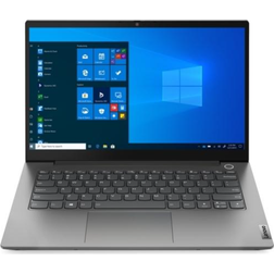 Lenovo ThinkBook 14 G3 ACL 21A2002HMH