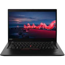 Lenovo ThinkPad X13 Gen 1 20UF0039GE