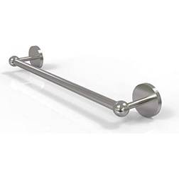 Allied Brass Prestige Skyline (P1041/24-SN)