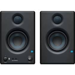 Presonus Eris E3.5 BT