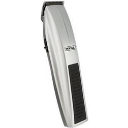 Wahl Performer