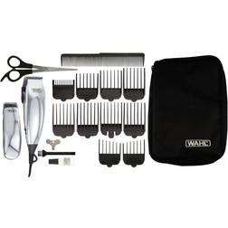 Wahl 79305-1316 HomePro Deluxe