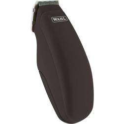 Wahl Pocket Pro