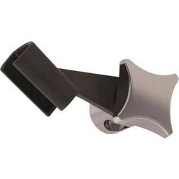 FM Mattsson Sarona (34140000)