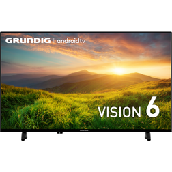 Grundig 39GFF6900B