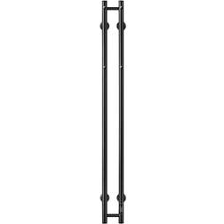 Bathlife Solder LOD 2 pipe