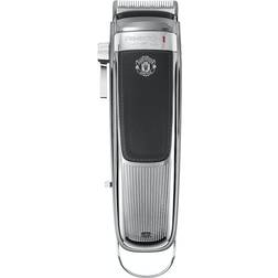 Remington Tondeuse Manchester United Hair Clipper