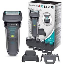 Remington Style Series F5 F5000