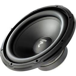 Focal RSB-300