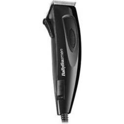 Babyliss E695E