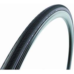 Vittoria Rubino Pro 700x23C (23-622)