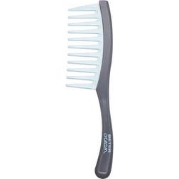 Beter Ocean Styling Comb