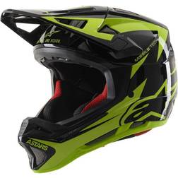 Alpinestars Missile Tech Airlift MIPS