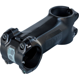 Pro Discover 70mm