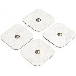 Beurer Electrode Replacement Set 8-parts