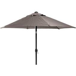 Hillerstorp Parasol 300cm