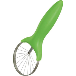 Progressive Prep Peeler 17.8cm