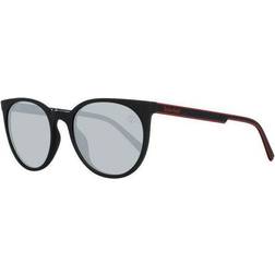 Timberland TB9176-5302D
