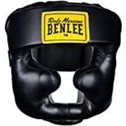 Benlee Polyurethane Helmet L