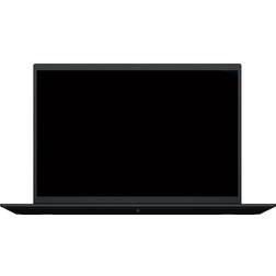 Lenovo ThinkPad P1 Gen 5 21DC000JGE