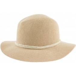 Prana Chrea Hat Unisex