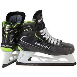 Bauer Pro Goalie Skate Int