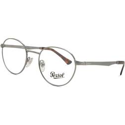 Persol PO2460V 513