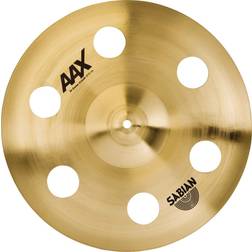 Sabian 21600X