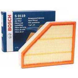 Bosch Air Filter (F 026 400 119)