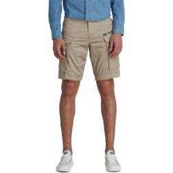 G-Star Rovic Zip Relaxed Shorts