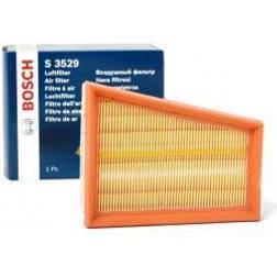Bosch Air Filter (1 457 433 529)