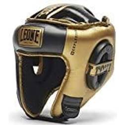 Leone 1947 Nexplosion Helmet L